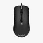 ماوس باسیم بیاند BM-1144