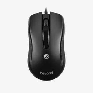 ماوس باسیم بیاند BM-1170