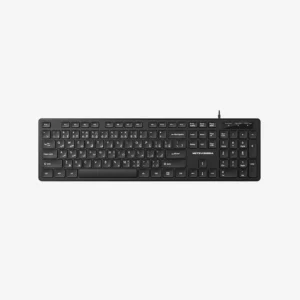 کیبورد باسیم میتسوشیدا KC-AK200