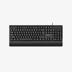 کیبورد باسیم میتسوشیدا KC-AK350