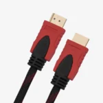 کابل HDMI میتسوشیدا KC-HD03 کنافی طول 3 متر