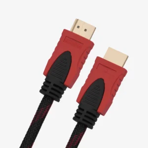 کابل HDMI میتسوشیدا KC-HD10 کنافی طول 10 متر