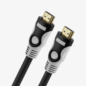 کابل HDMI 4K پادرینو 1.5 متری