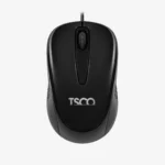 ماوس باسیم تسکو TM 211