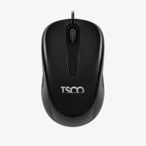 ماوس باسیم تسکو TM 211