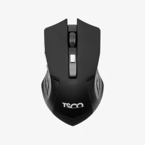 ماوس بی سیم تسکو TM 696W
