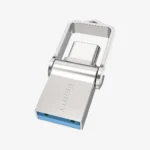 حافظه فلش وریتی O512 Type-C USB3.0 ظرفیت 32 گیگابایت