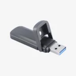 حافظه فلش وریتی O513 Type-C USB3.2 ظرفیت 128 گیگابایت