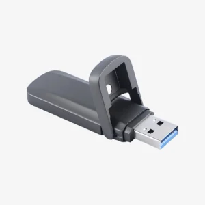 حافظه فلش وریتی O513 Type-C USB3.2 ظرفیت 128 گیگابایت