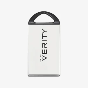 حافظه فلش وریتی V804 ظرفیت 8 گیگابایت