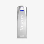 حافظه فلش وریتی V803 ظرفیت 16 گیگابایت