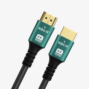 کابل HDMI 8K ایکس وکس 1.5 متری