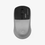 ماوس بی سیم ایکس پی پروداکت XP-725U
