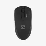 ماوس بی سیم ایکس پی پروداکت XP-735U