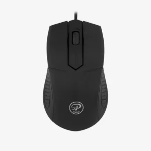 ماوس باسیم ایکس پی پروداکت XP-M691U