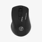 ماوس بی سیم ایکس پی پروداکت XP-W750U