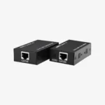اکستندر HDMI شبکه 60 متر