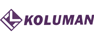 کلومن