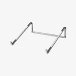 استند لپ تاپ کلومن K-HD120
