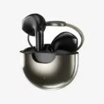 هدفون بی سیم کلومن K-TW11