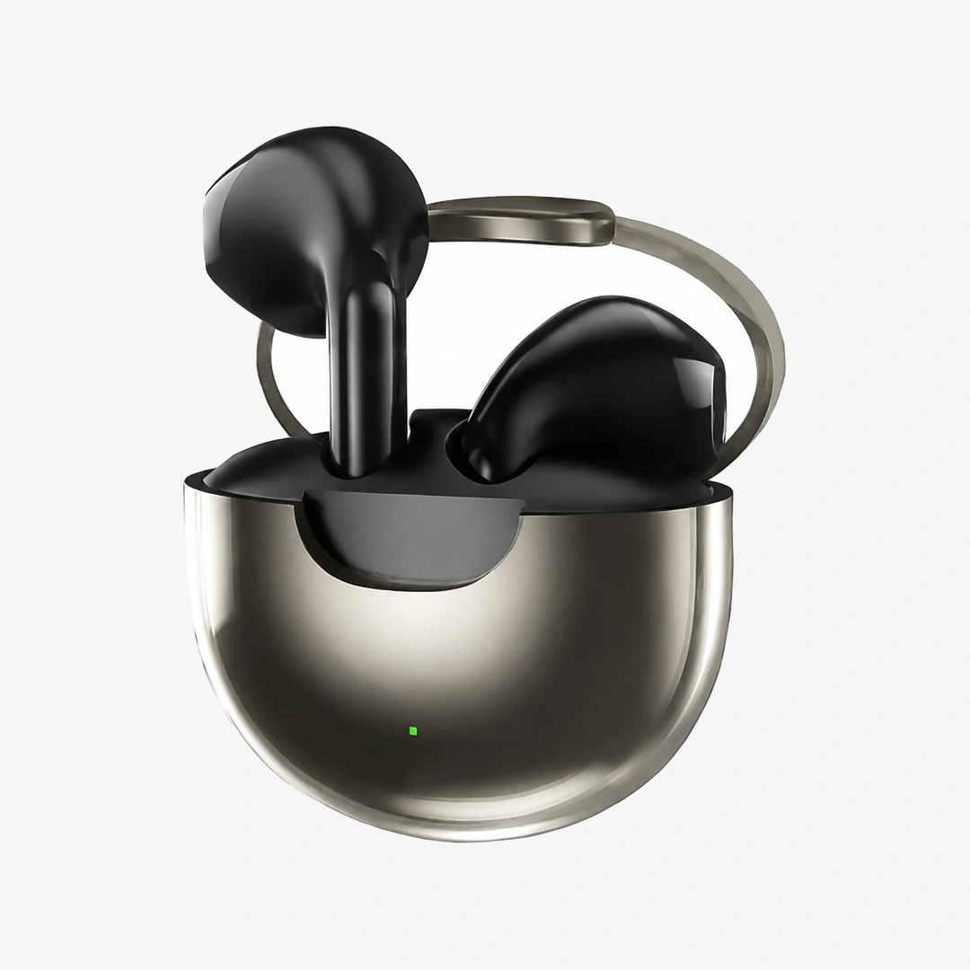 هدفون بی سیم کلومن K-TW11