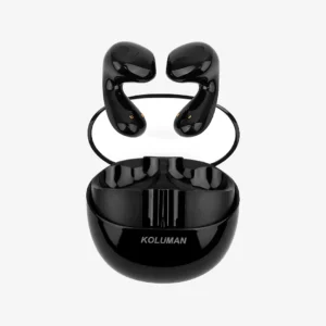 هدفون بی سیم کلومن K-TW24