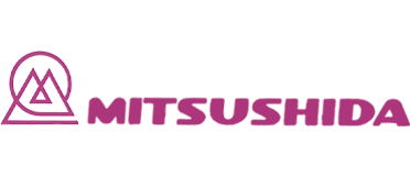 میتسوشیدا