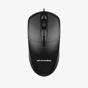 ماوس گیمینگ باسیم میتسوشیدا KC-045