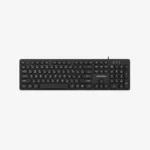 کیبورد باسیم میتسوشیدا KC-AN400