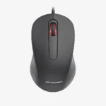 ماوس گیمینگ باسیم میتسوشیدا KC-M1