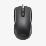 ماوس گیمینگ باسیم میتسوشیدا KC-M2