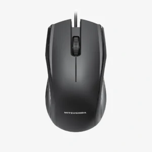 ماوس گیمینگ باسیم میتسوشیدا KC-M2