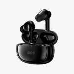 هندزفری بی سیم کیو سی وای T15X
