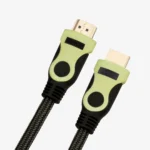 کابل HDMI ایکس وکس 3D HDTV طول 10 متر