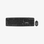 کیبورد و ماوس ایکس پی پروداکت XP-14500U