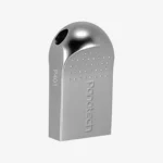 حافظه فلش پاناتک P401 ظرفیت 32 گیگابایت