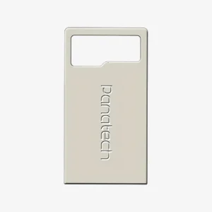 حافظه فلش پاناتک P404 ظرفیت 32 گیگابایت