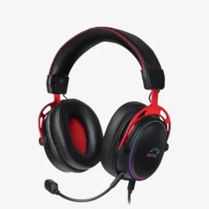 هدست گیمینگ باسیم تسکو GH 6155 KRONOS