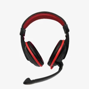 هدست گیمینگ باسیم تسکو TH 5125