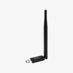 کارت شبکه بی سیم تسکو TW1010