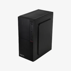 کیس کامپیوتر تسکو TC 4486FA