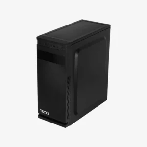کیس کامپیوتر تسکو TC 4489FA