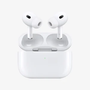 ایربادز بی سیم اپل AirPods Pro 2nd generation