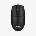 ماوس باسیم جدل 230 plus