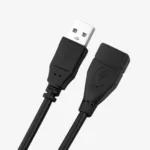 کابل افزایش طول USB 2.0 مینی اسکای طول 3 متر