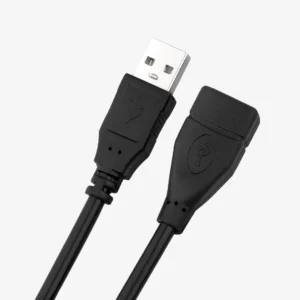 کابل افزایش طول USB 2.0 مینی اسکای طول 3 متر