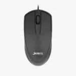 ماوس باسیم جدل CP72