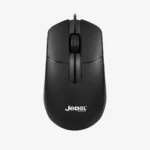 ماوس باسیم جدل CP72 Plus