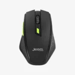 ماوس بی سیم جدل W400