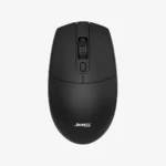 ماوس بی سیم جدل W927